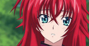 Meet your Posher, Cayden